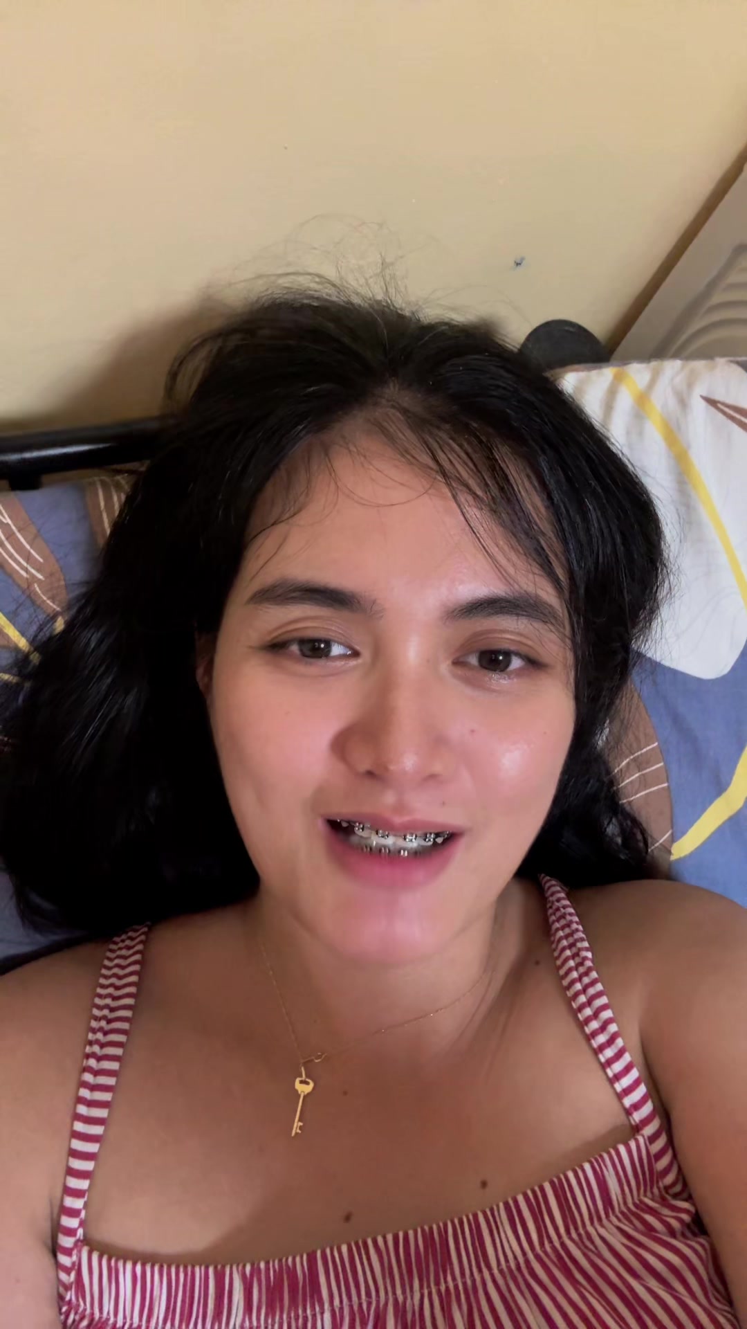 @Dhanna Kate | FA, FTM