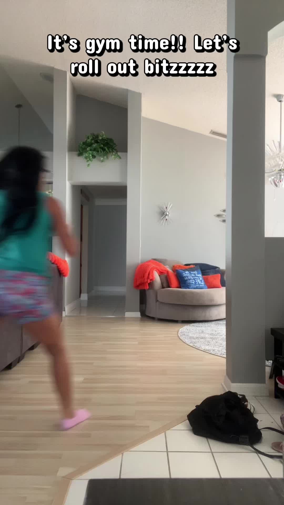 @Chasity❌