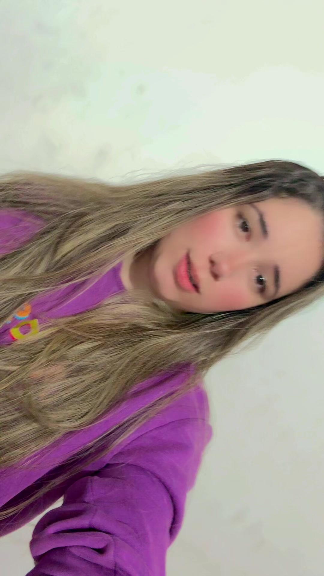 @Letícia Santos