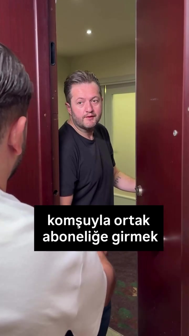 @ömer başdoğan