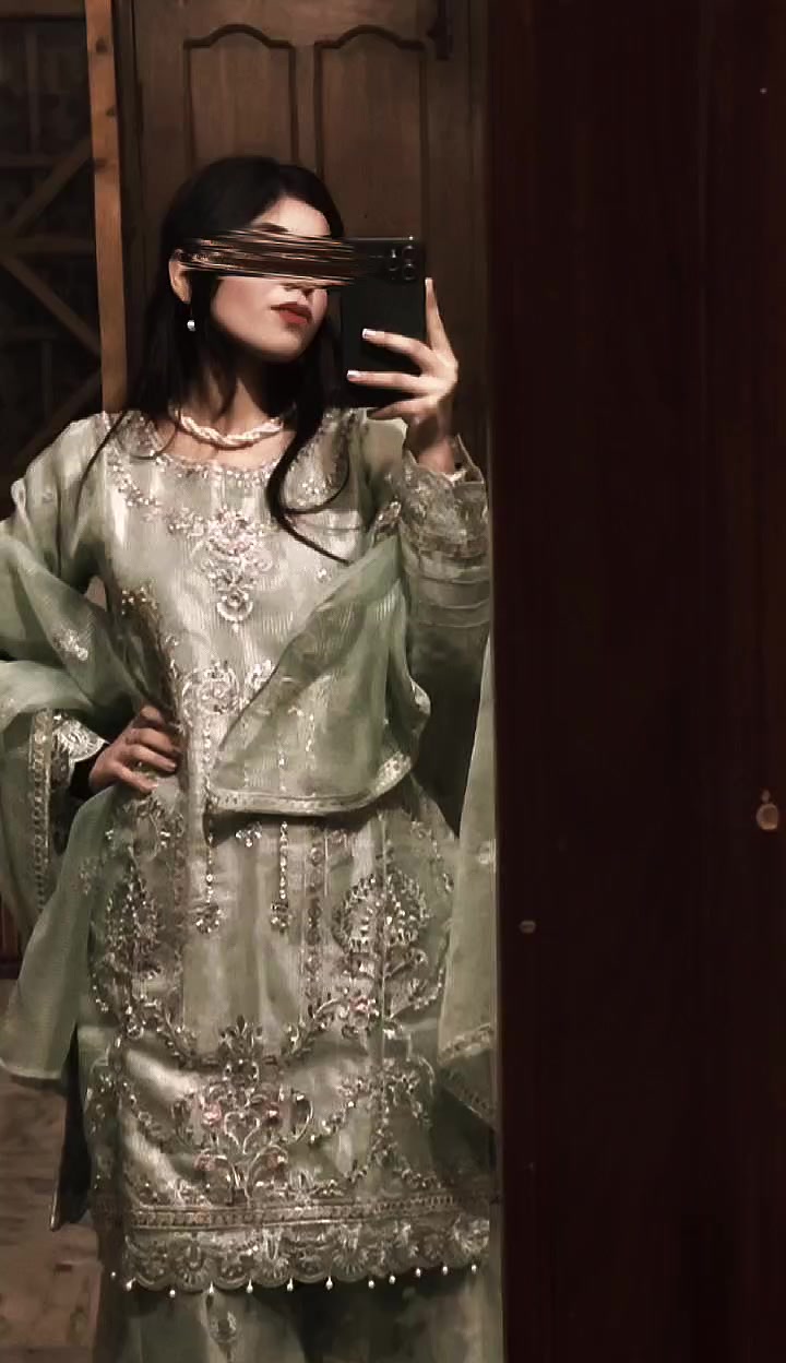@🩺عائشہ🦢