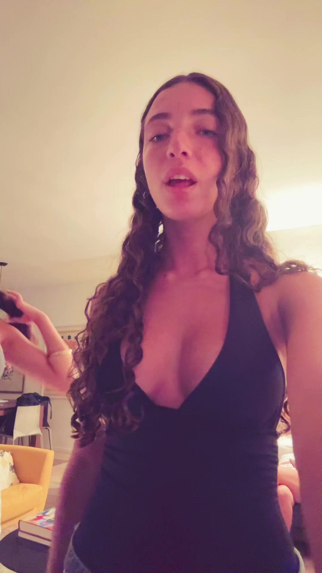 @Hashminiya