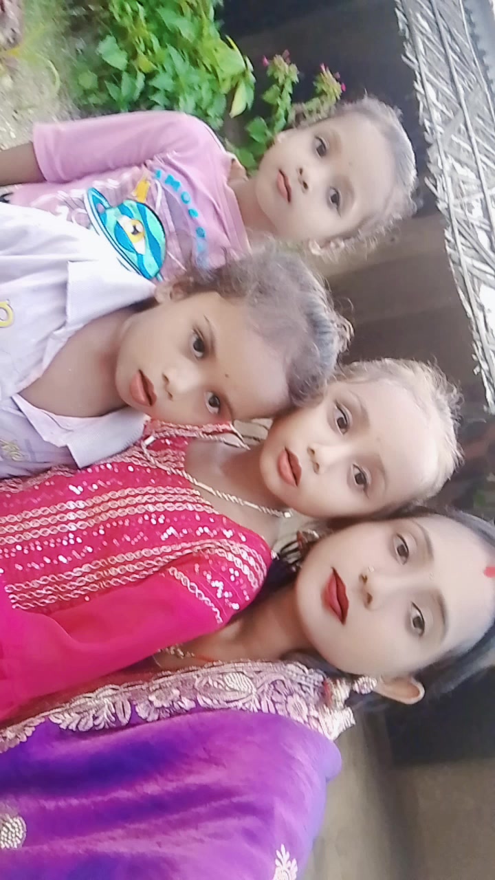 @priyanshu pal