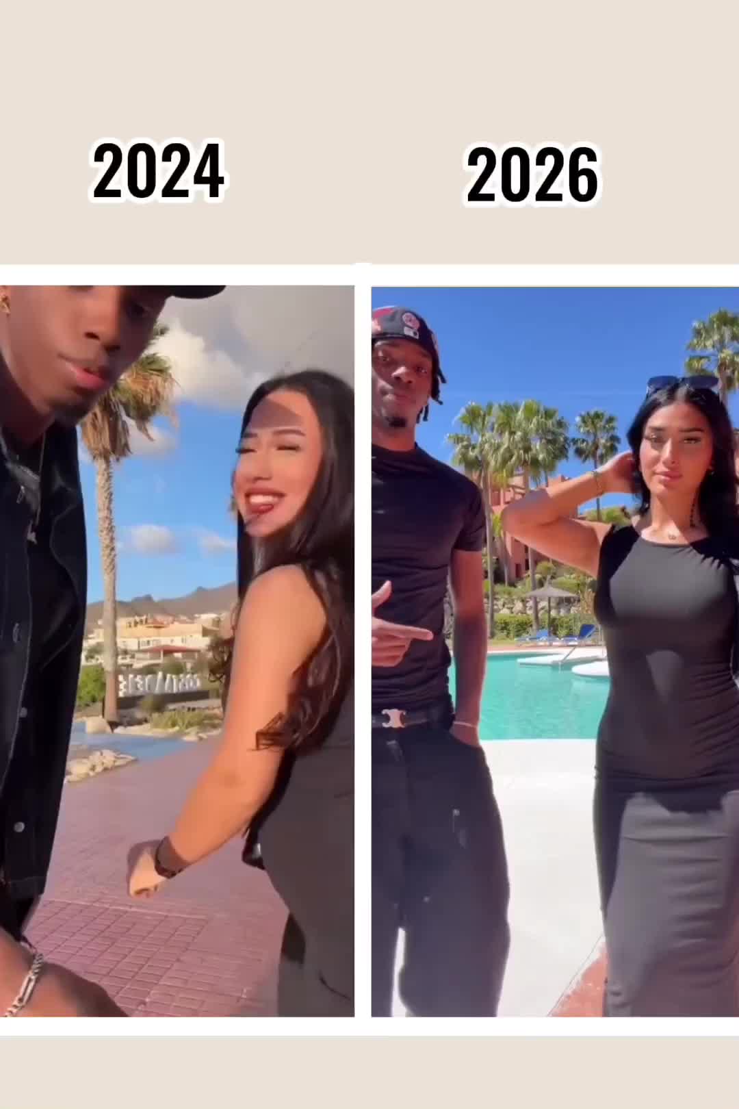 @E D A