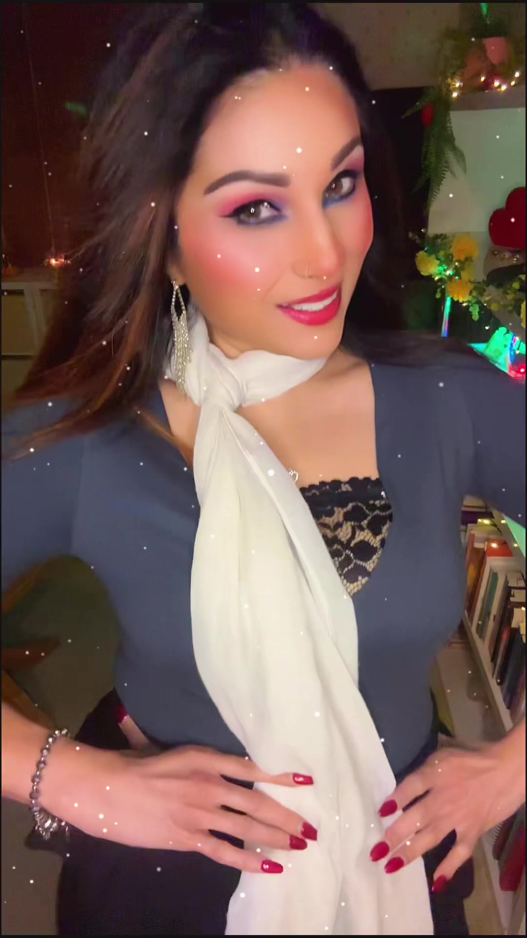 @Firozha❤️❤️❤️