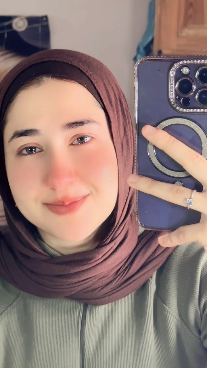 @wardamohamed_official