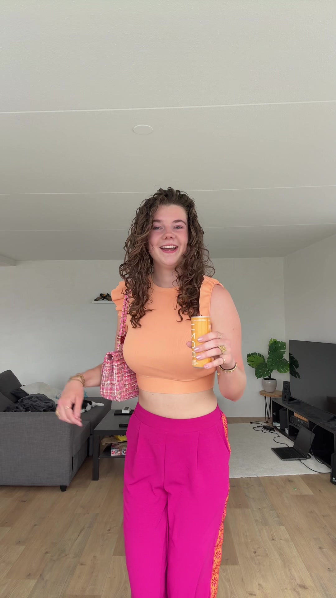 @Marijke🦋