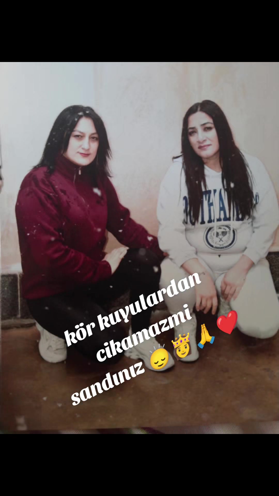 @TUĞBA SAYIN