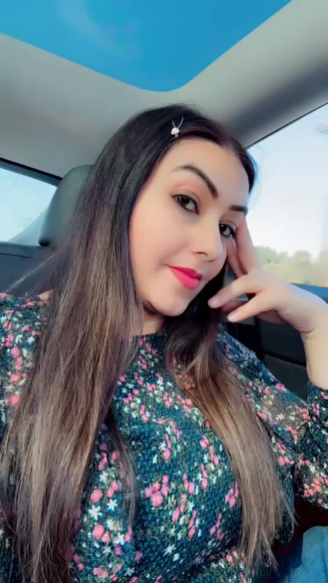 @Navjot Kaur Sodhi