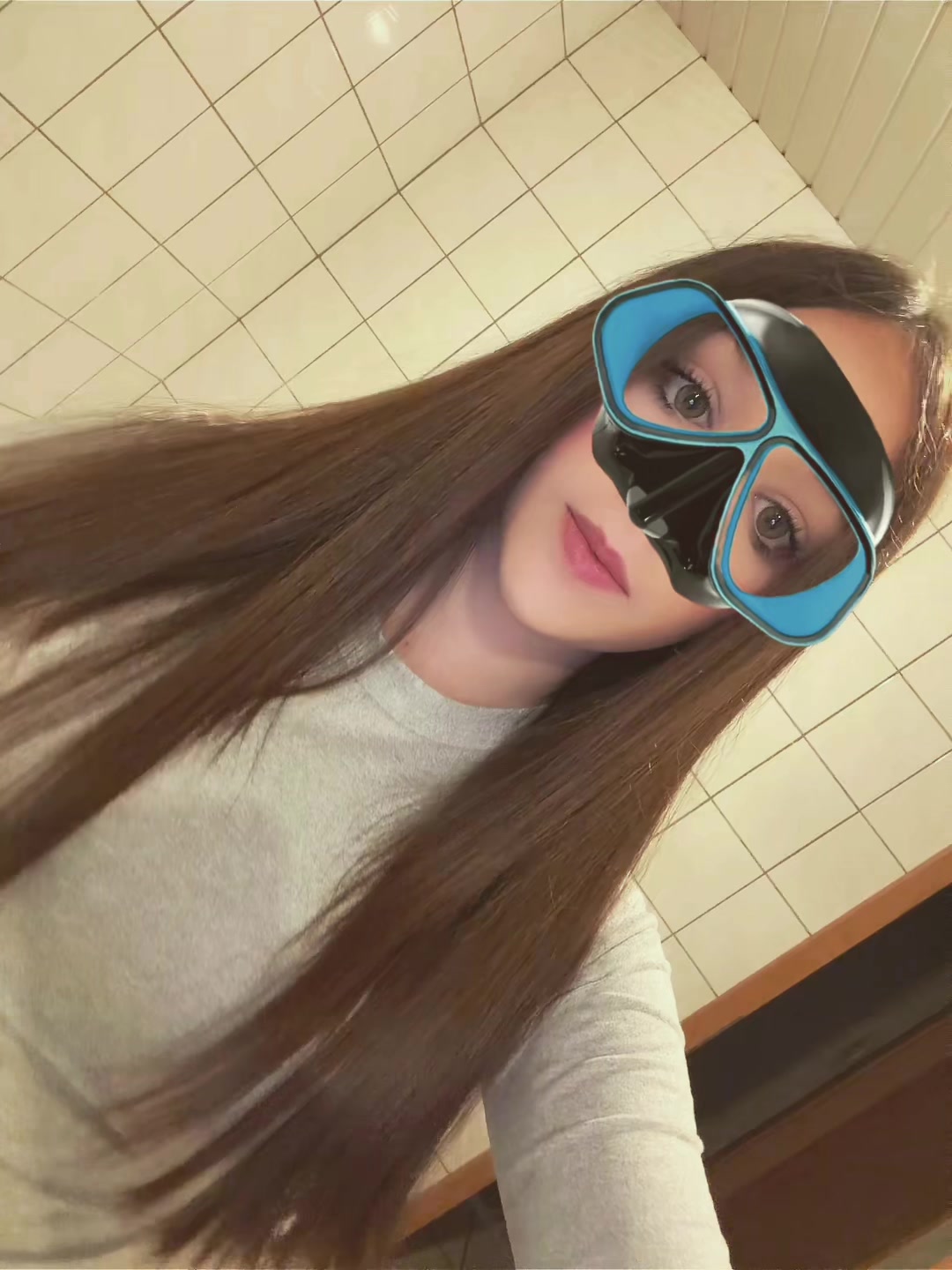 @uzerr.eloise’🪬🌺