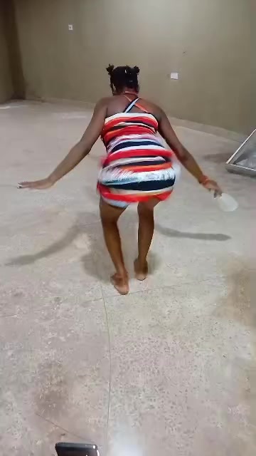 @Dancerzaram