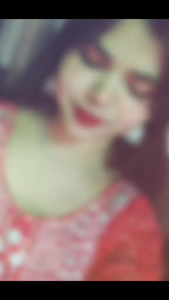 @geeta kushwaha🦋