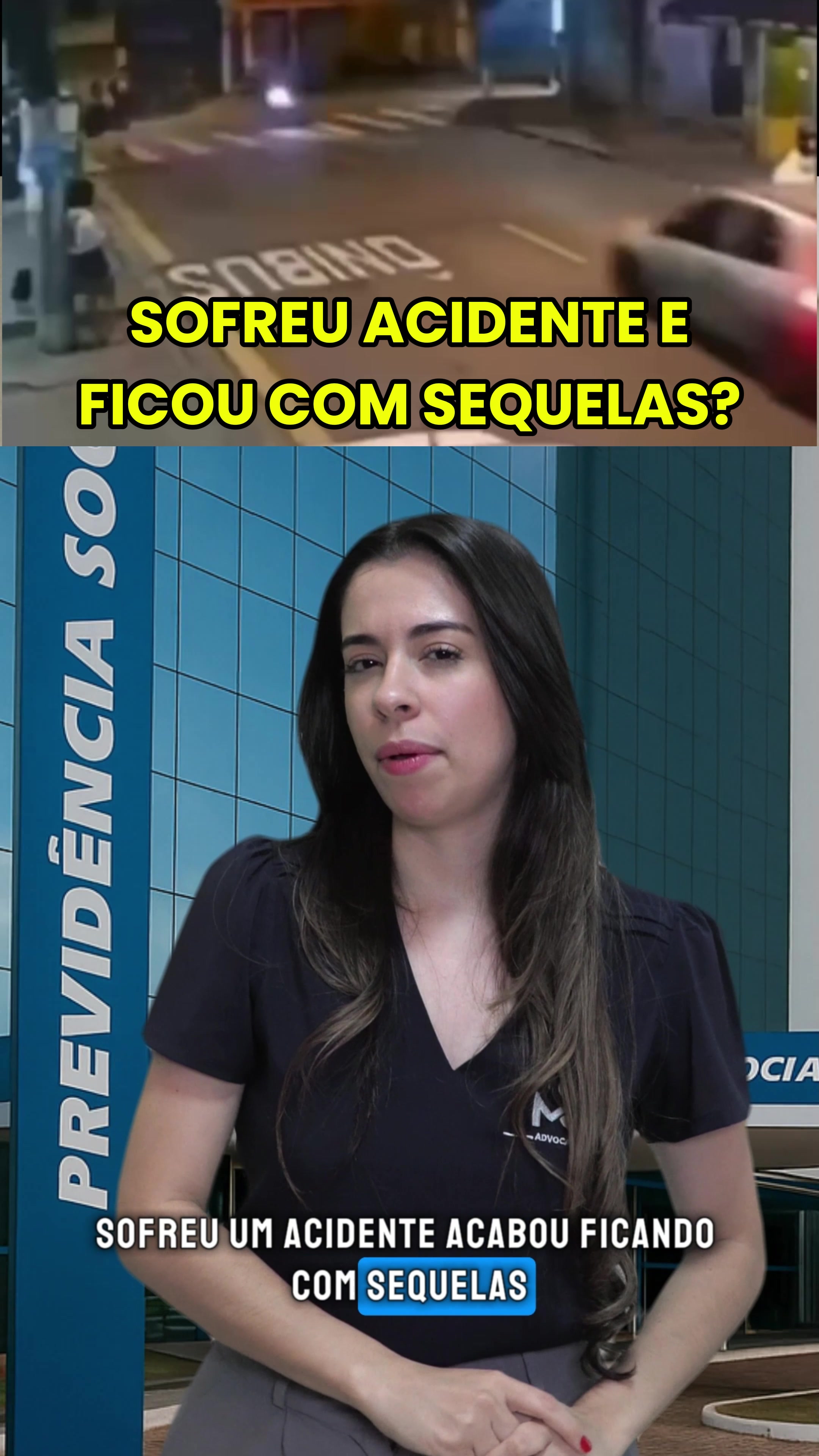 @Amigoprevidenciario