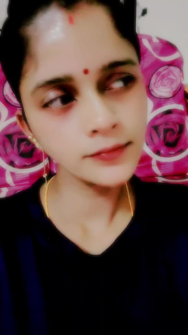 @UmaShaluponnu