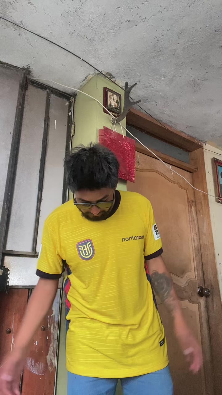 @Mauro 🖤🖤