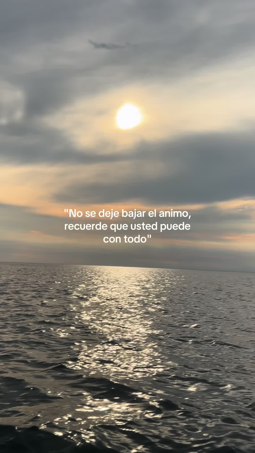 @💗