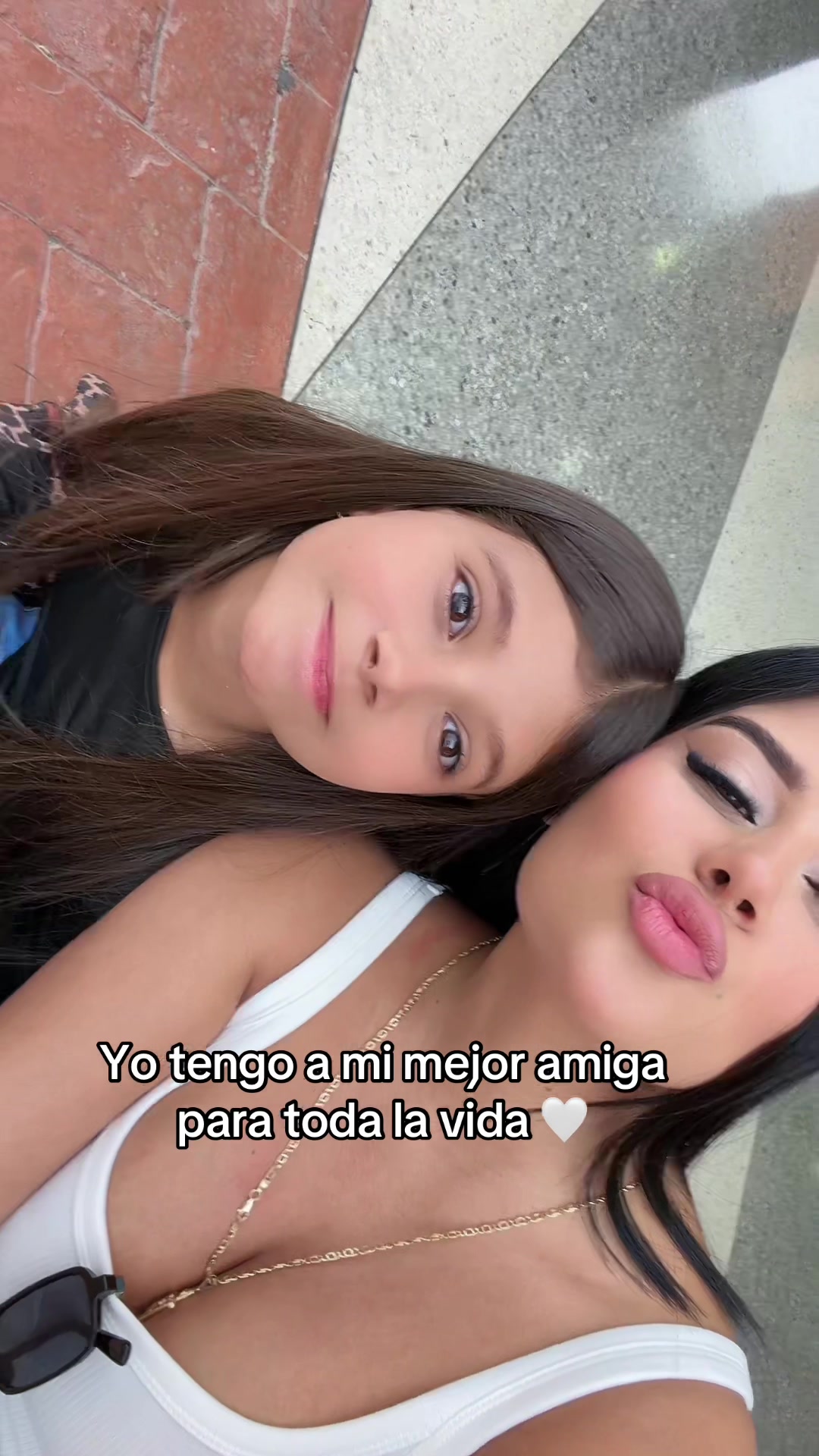 @María Fernanda🎀