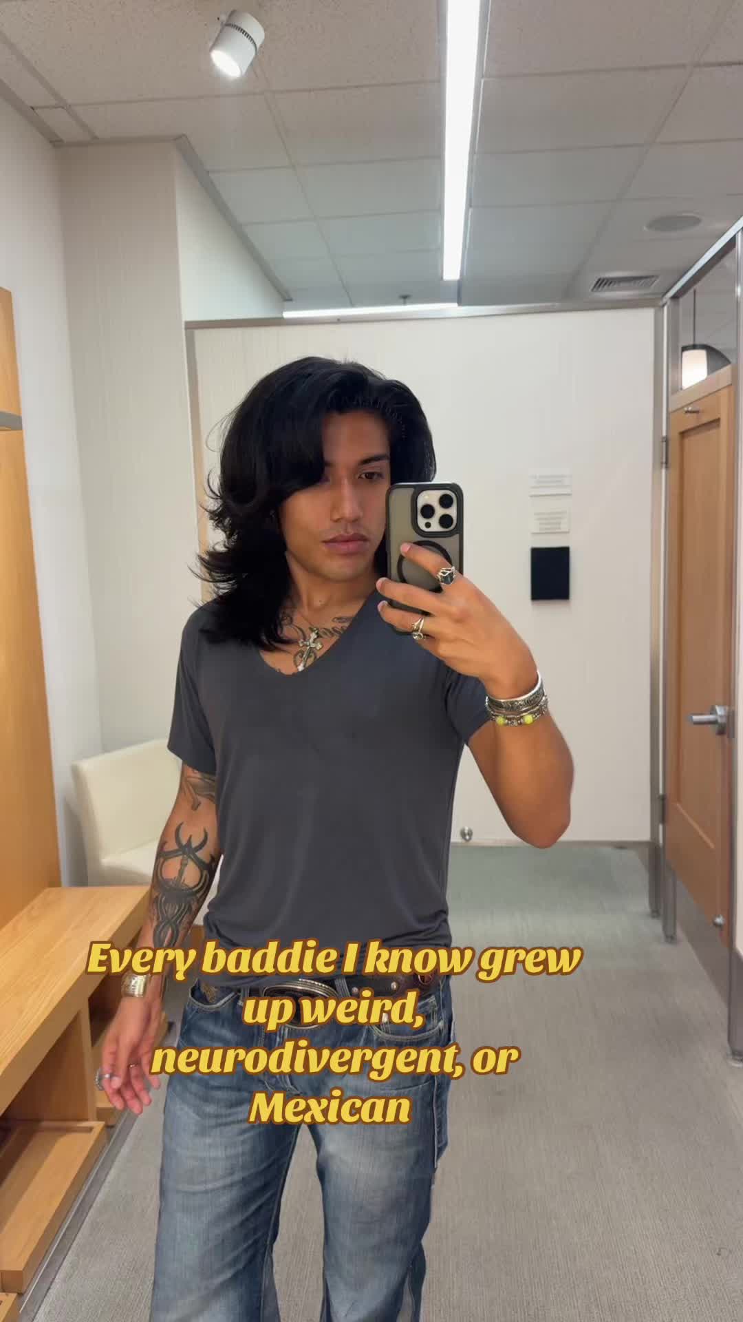 @Hi