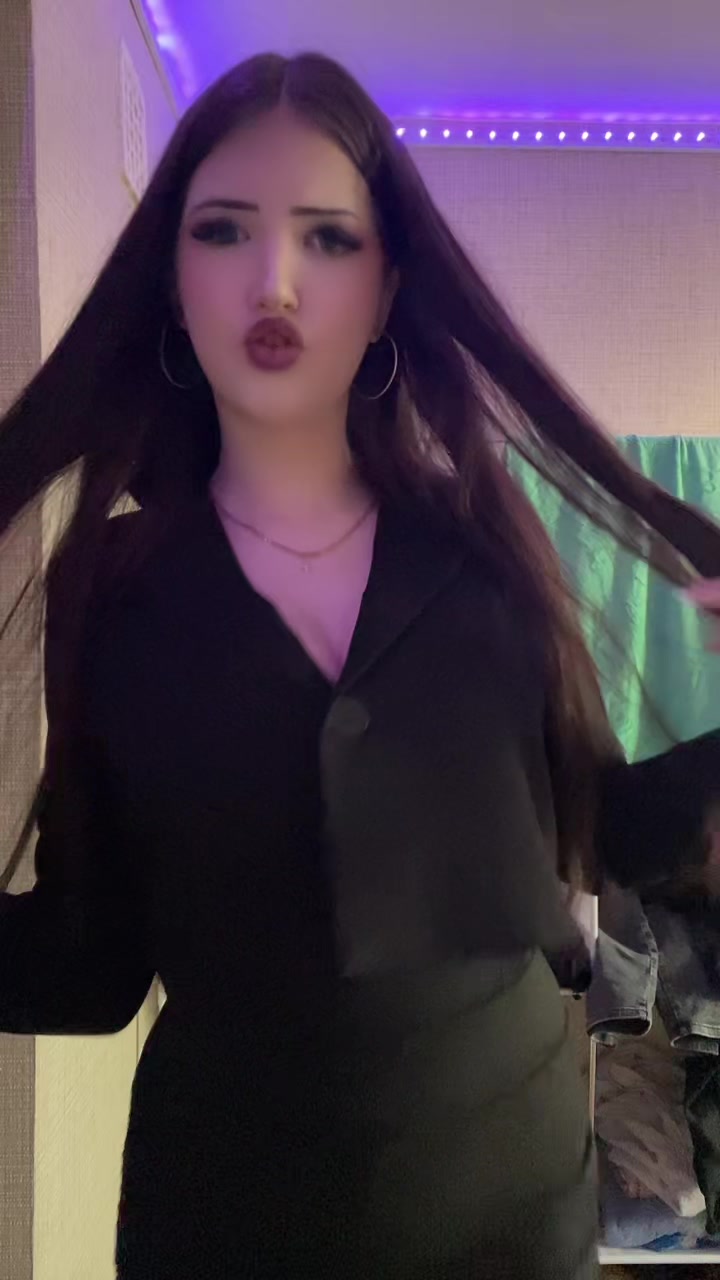 @lilll🪽