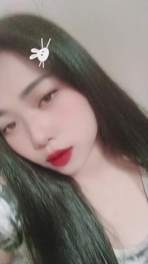 @A²🤭