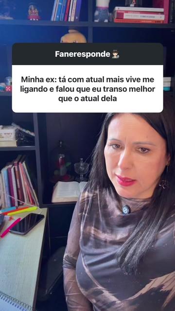 @Faneoficial