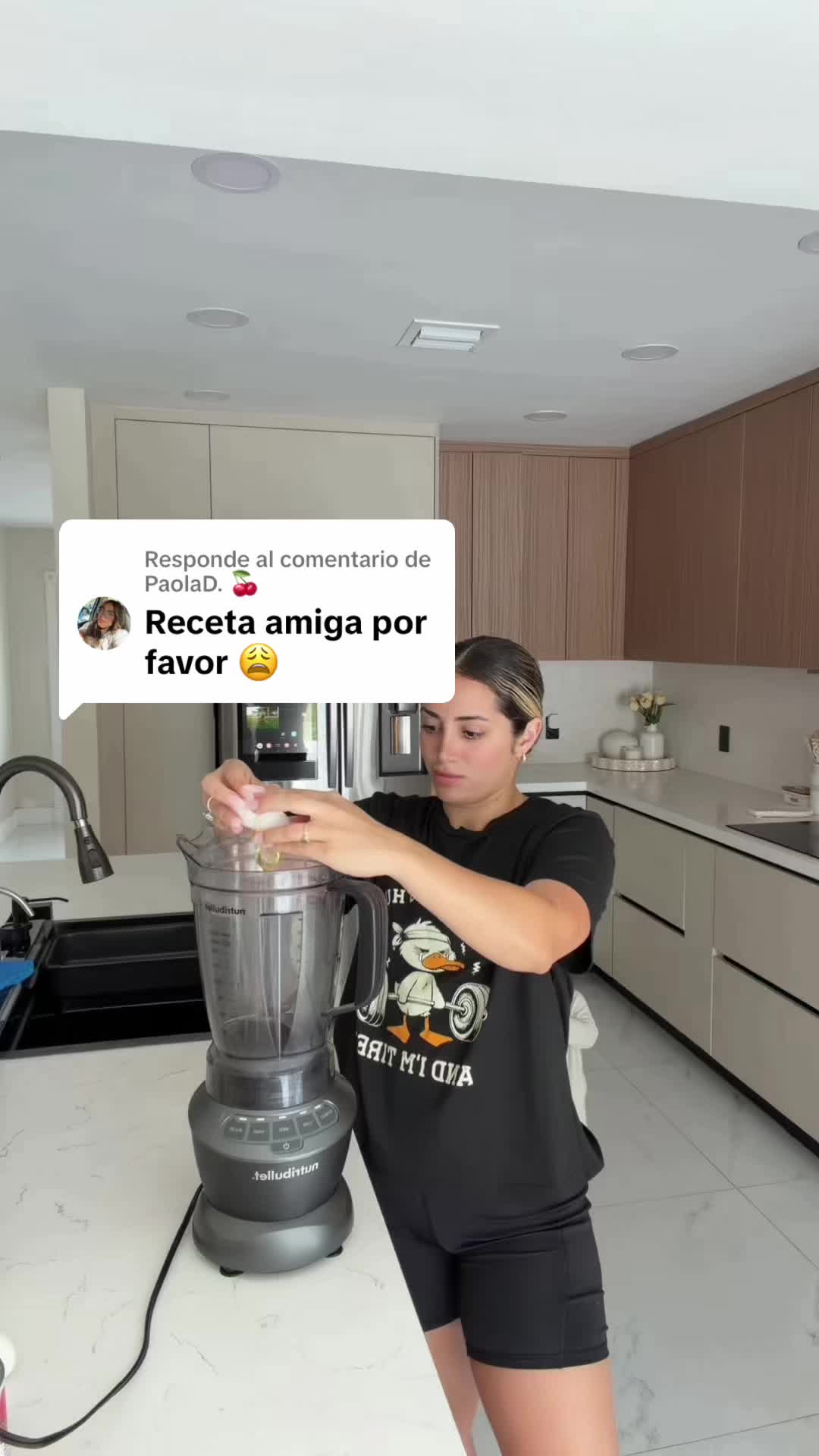 @Keila Baez