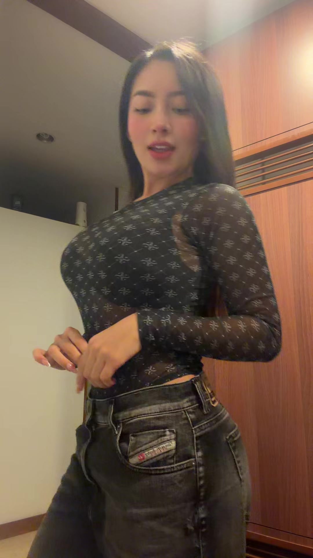 @valecadena23