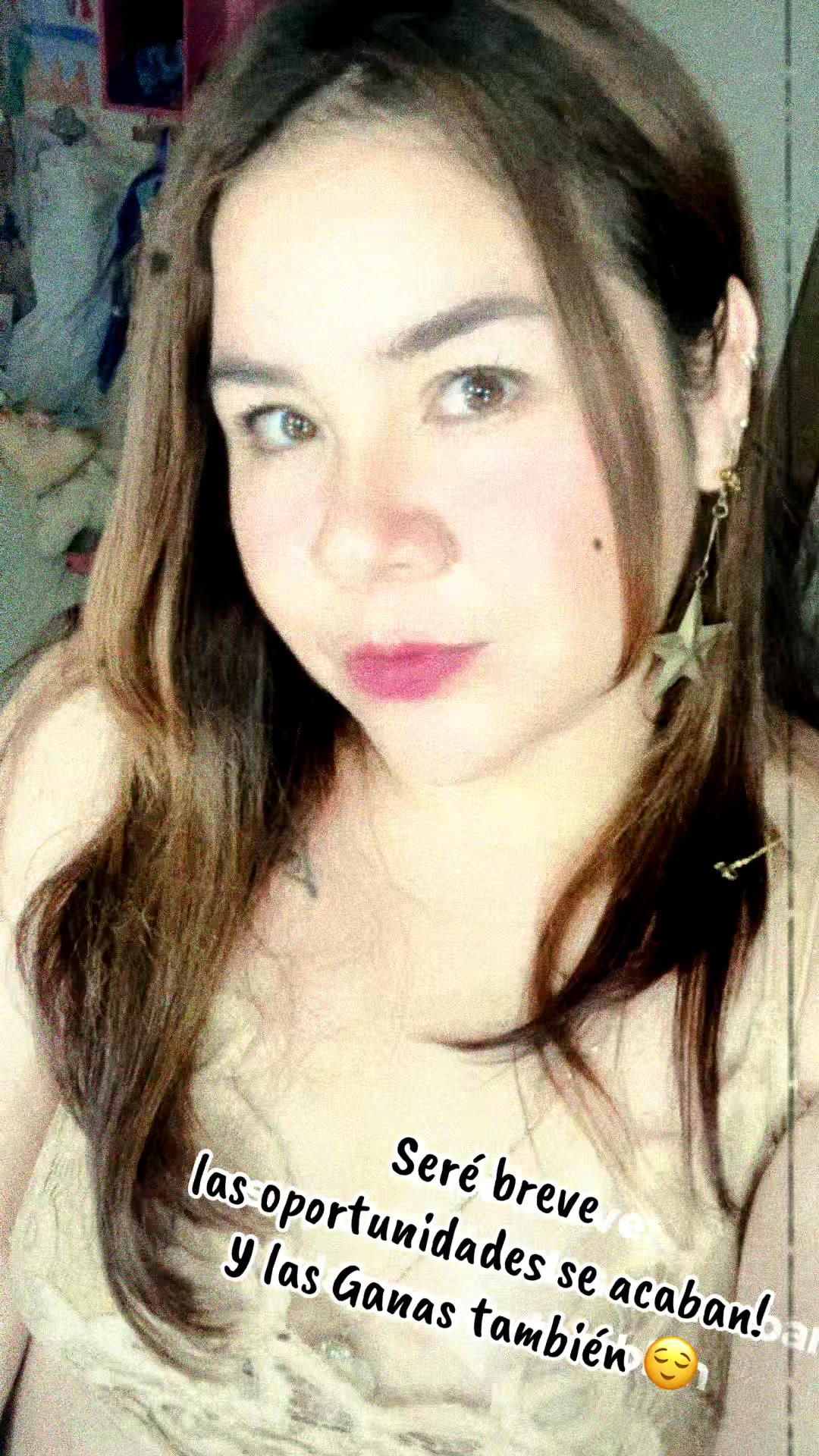 @alvarezsolorzanok