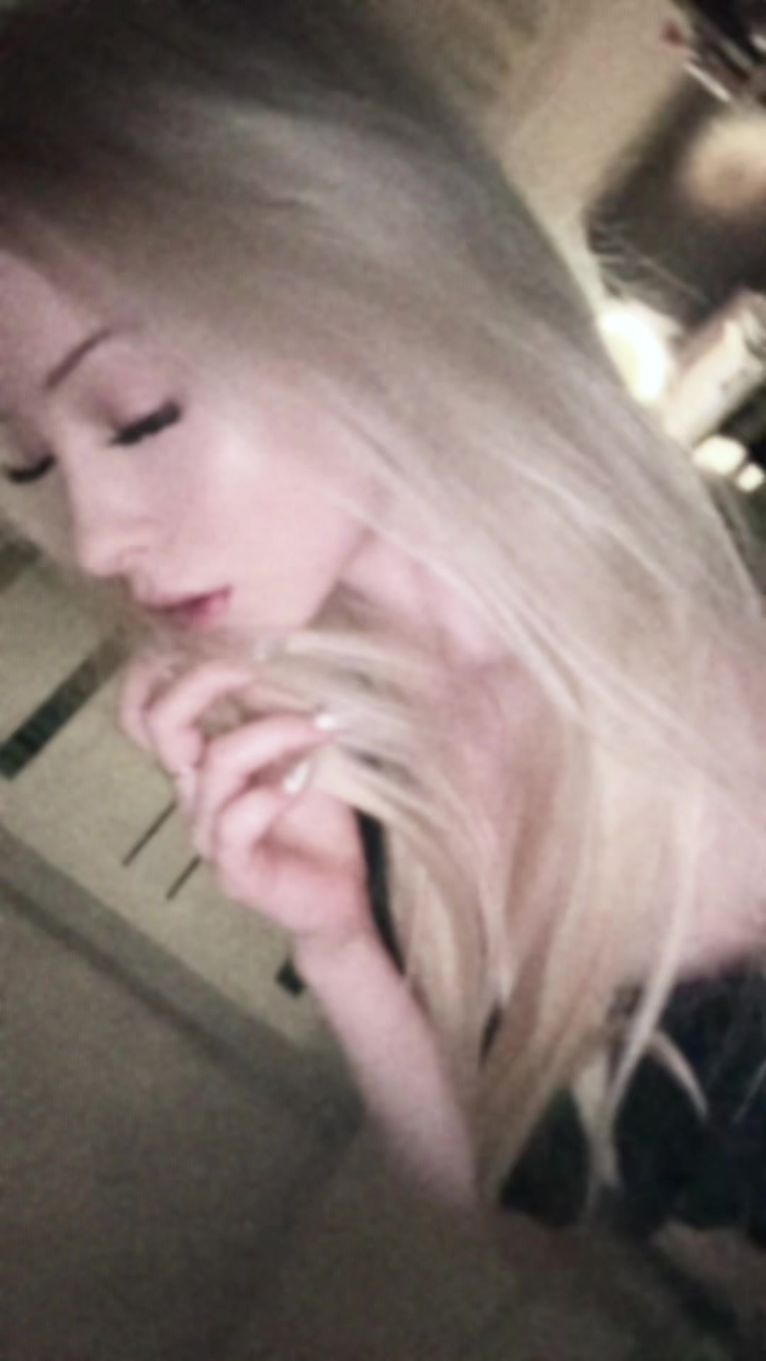@кнопа