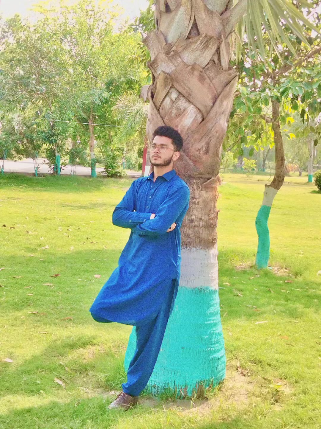 @ARSLAN RAJPOOT🇵🇰🇵🇰🇵🇰