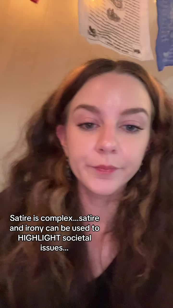 @Fetus Deletus🇨🇩🇦🇫🇵🇸🇸🇸