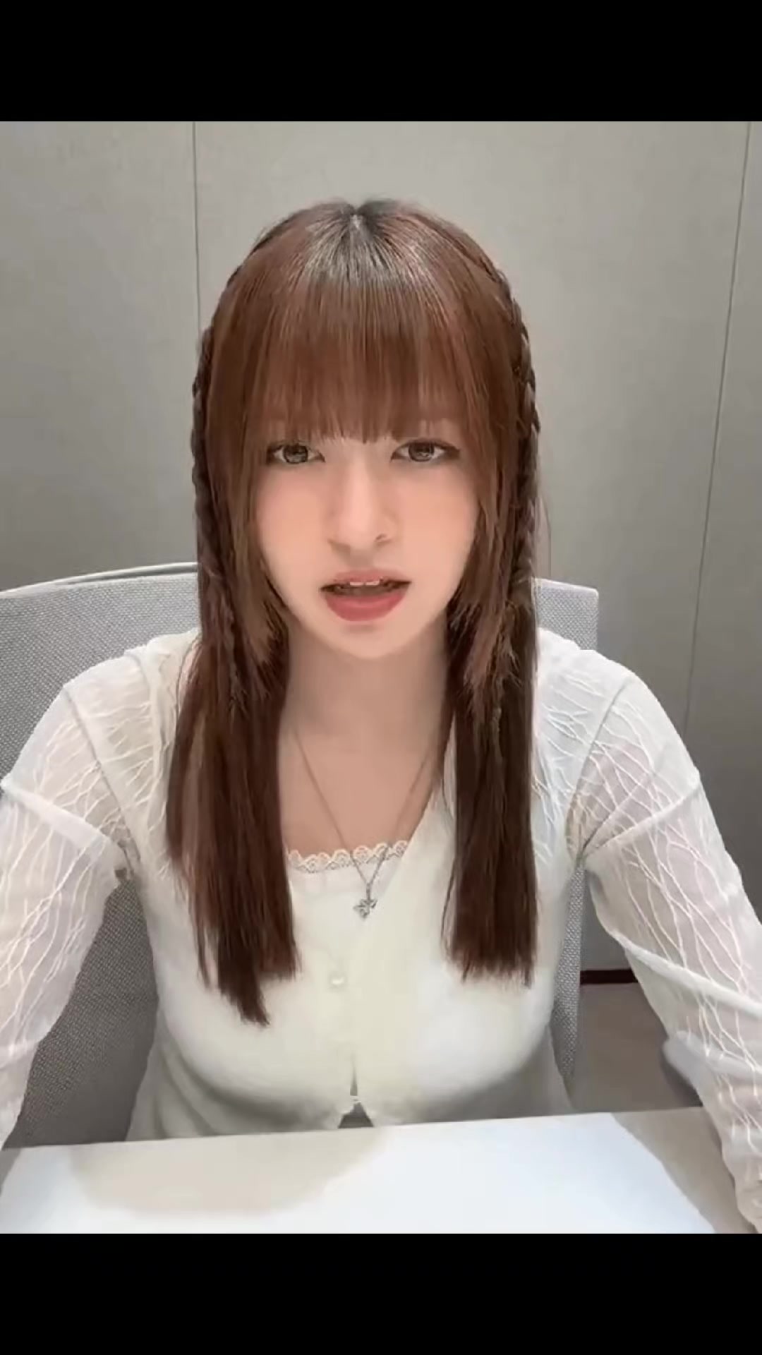 @KPOPGASMS