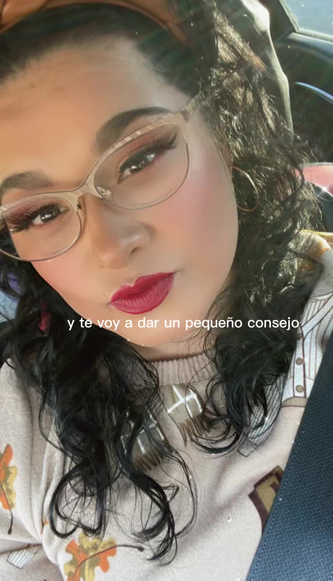 @Angie❤️