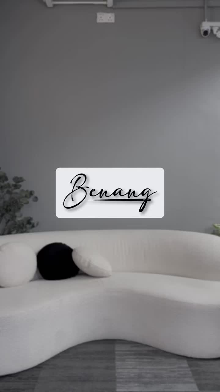 @myAEONBiG