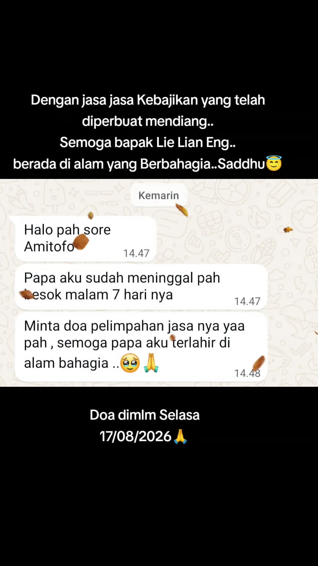 @Arfan Lauw73