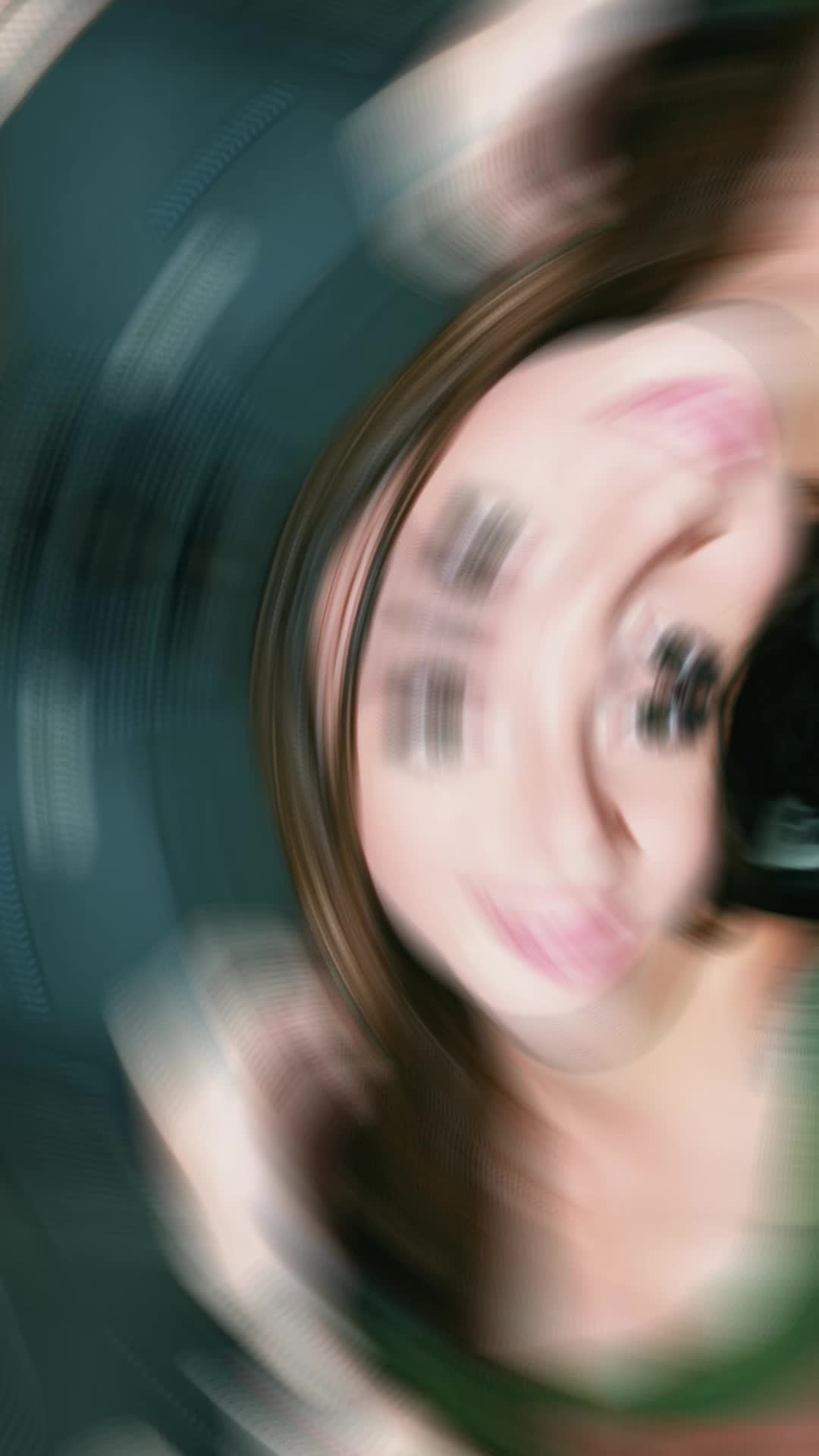 @Chrissy