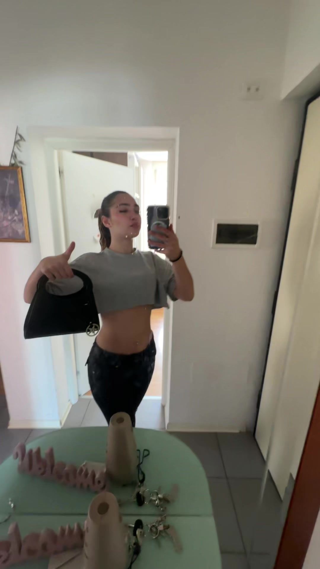 @dandreangela_