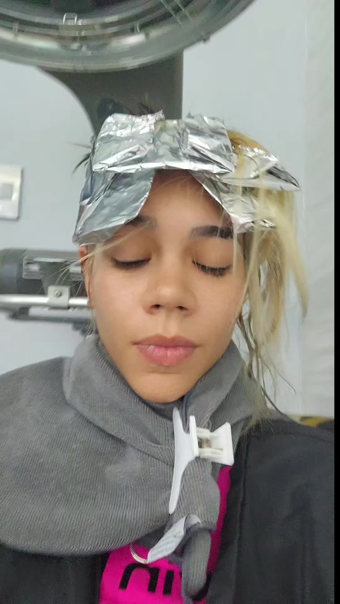 @Perlamarie25