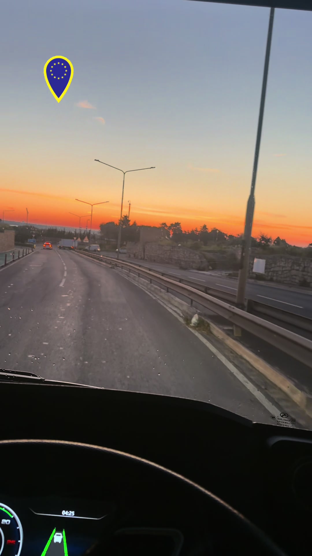 @🇪🇺 Teji 🇲🇹