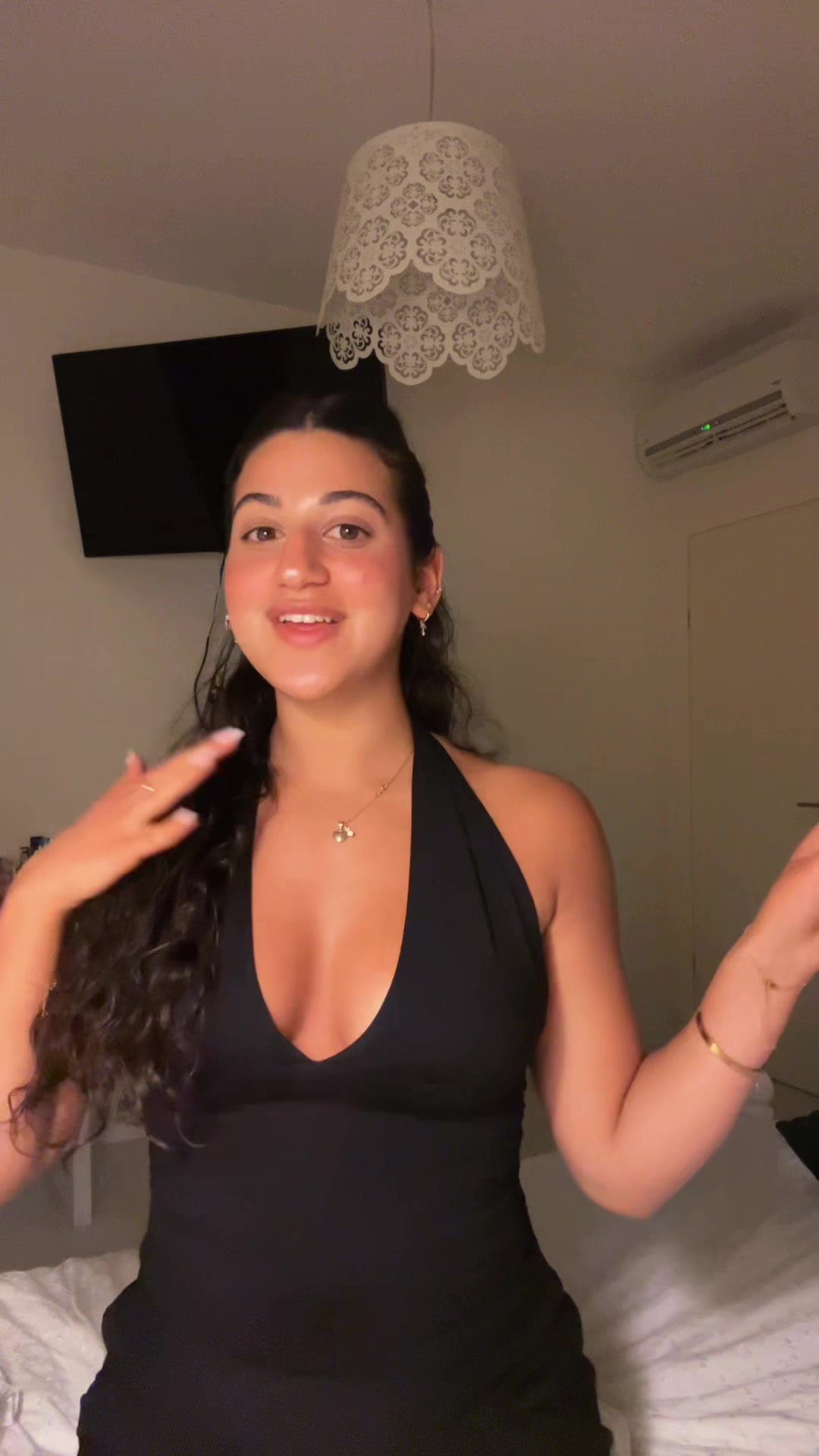 @maya zvieli