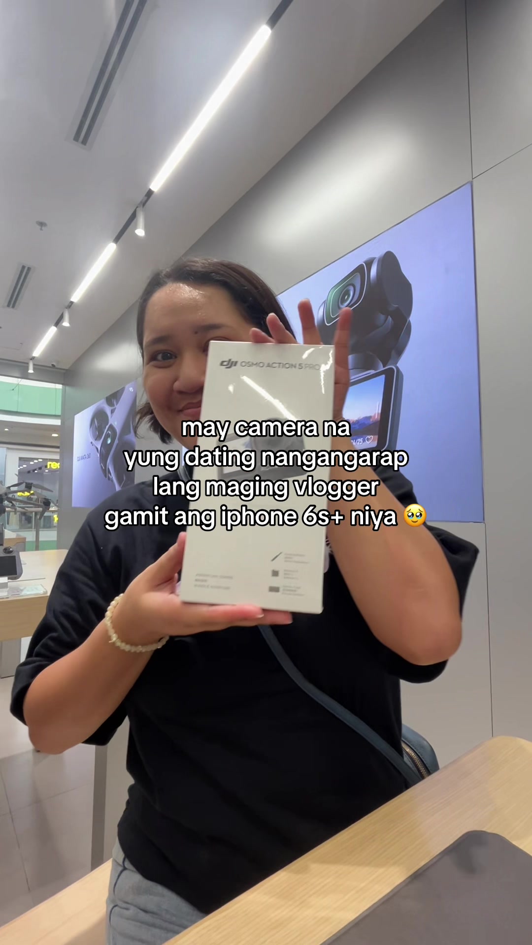 @cessy