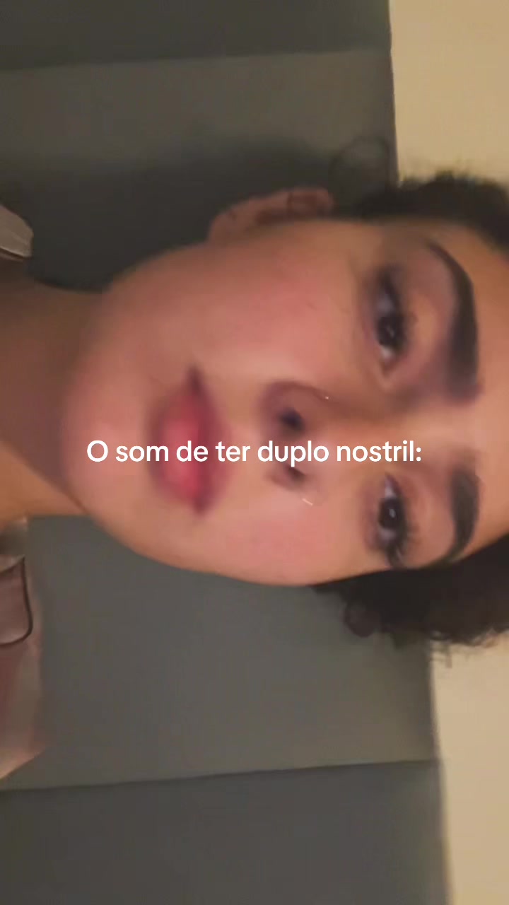 @Duda Gabionetta