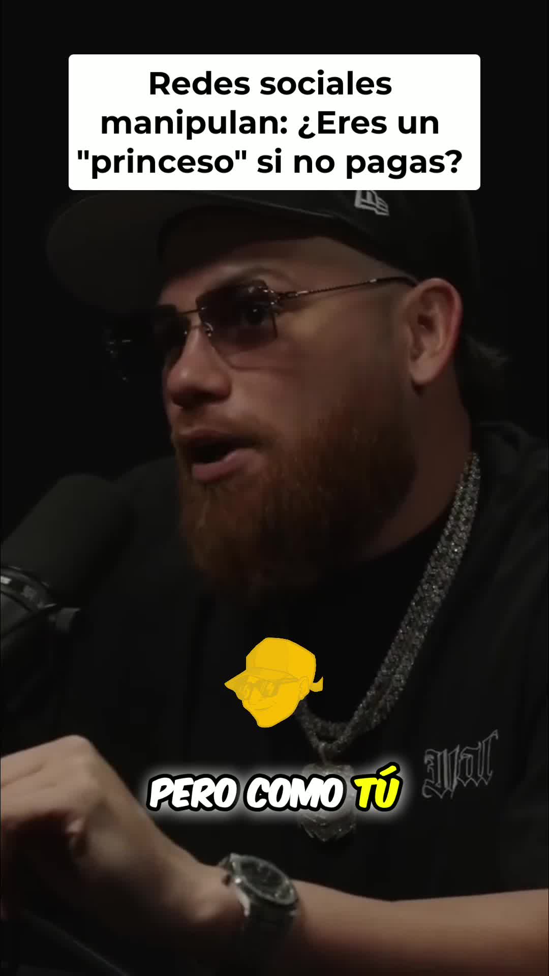 @loustarvid2s