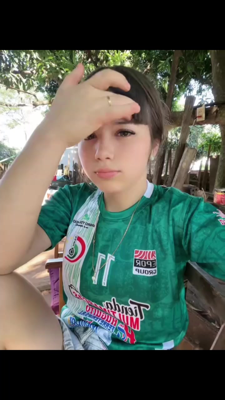 @yani_belen02