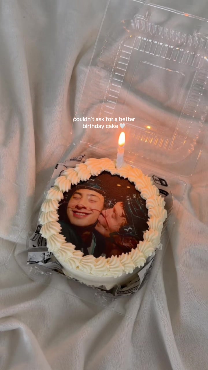 @Diego💌