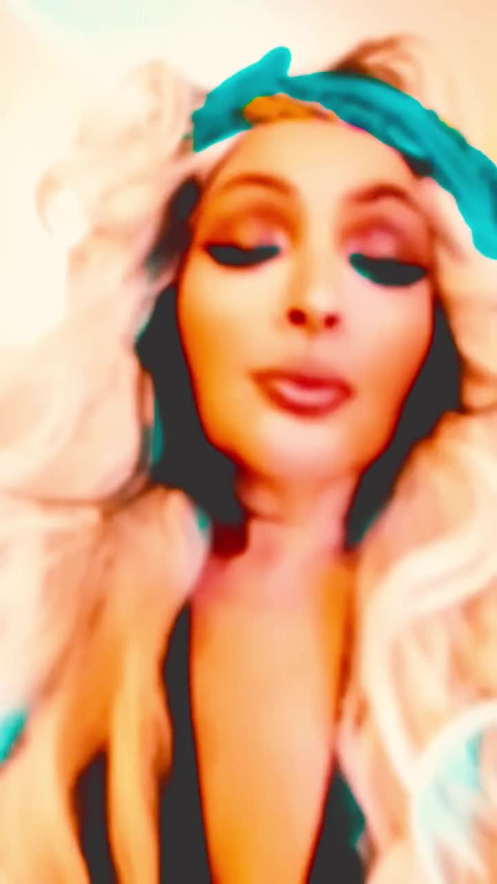 @GABBy jade
