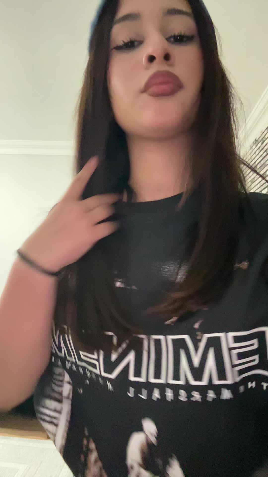 @beeerrreeennn