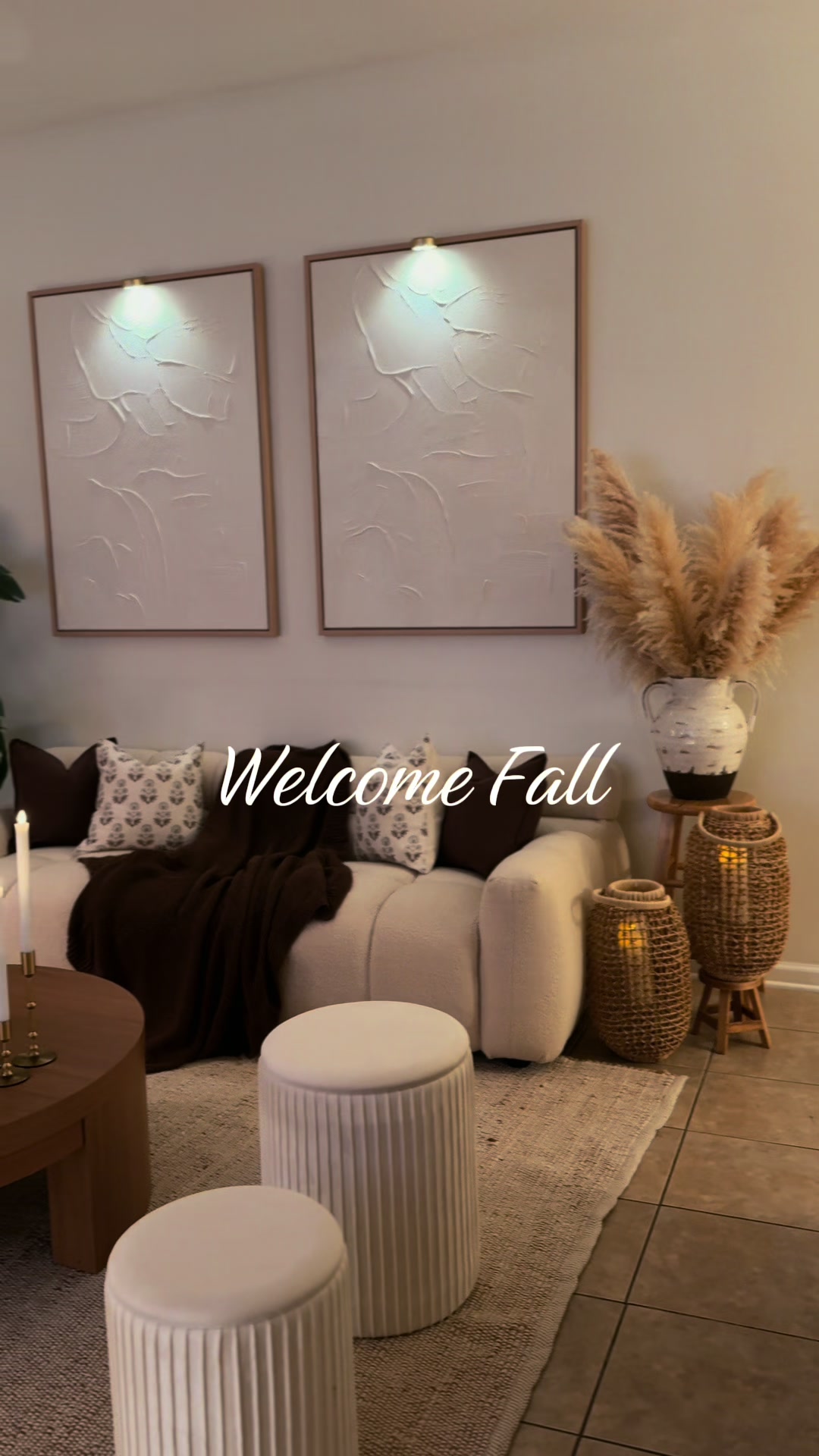 @Zarela -Home -Decor