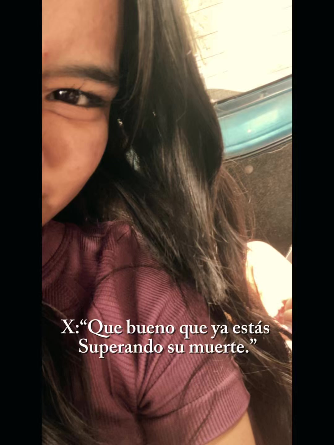 @Valeria💕