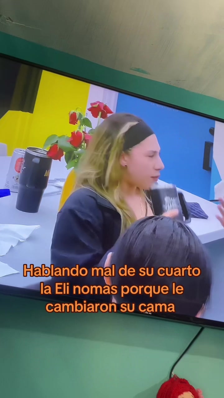 @Lupita González